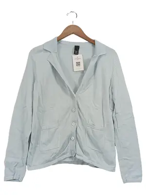 BEST CONNECTIONS Strickjacke