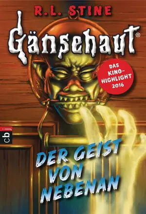 Buch für Jugendliche