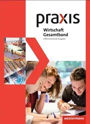 Vorschaubild Buch für den Unterricht 1