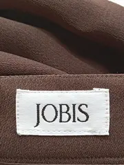 Vorschaubild JOBIS Bleistiftrock 3