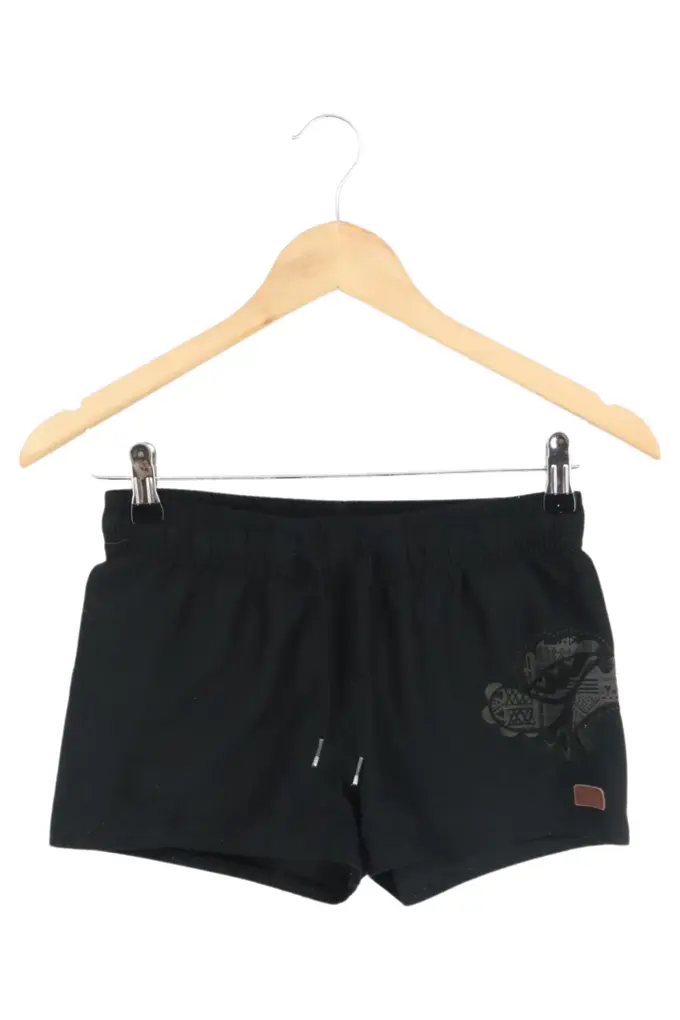 PROTEST Badeshorts Bild 1
