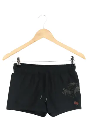 PROTEST Badeshorts