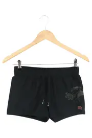 Vorschaubild PROTEST Badeshorts 1