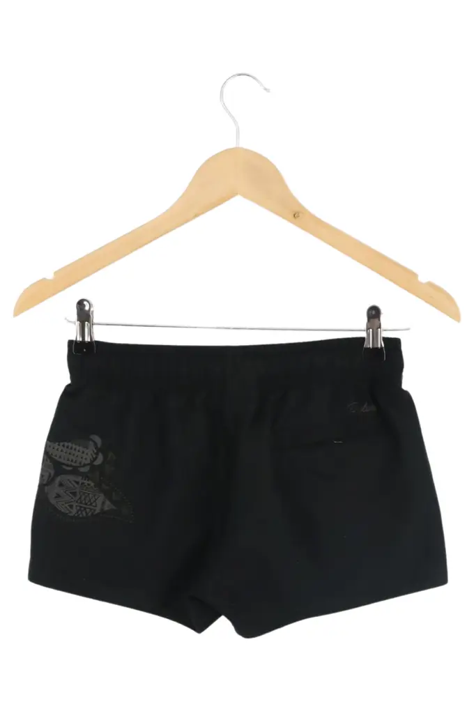 PROTEST Badeshorts Bild 2