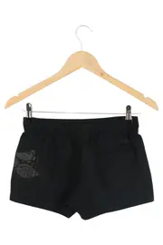 Vorschaubild PROTEST Badeshorts 2