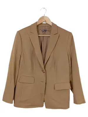 BASLER Blazer