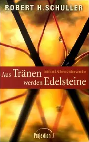 Vorschaubild Selbsthilfebuch 1