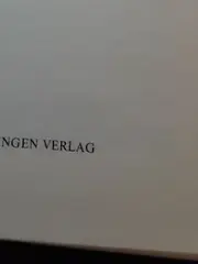 Vorschaubild 4 von Konsalik Wir sind nur Menschen Gesellschaftsroman Bestseller Deutsch