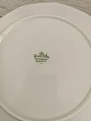 Vorschaubild ROSENTHAL Servierteller 4