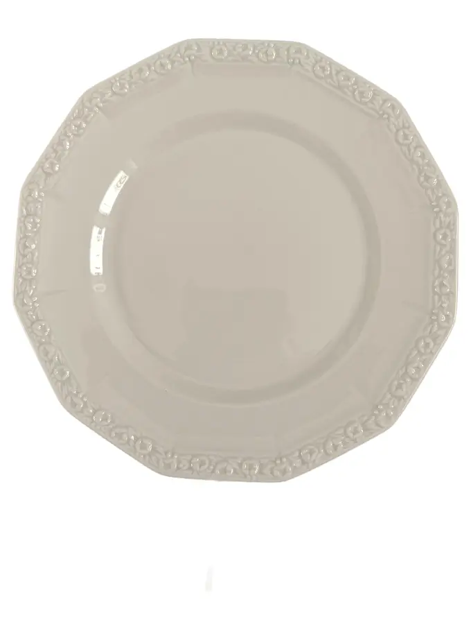 ROSENTHAL Servierteller Bild 1