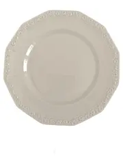 Vorschaubild ROSENTHAL Servierteller 1