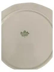 Vorschaubild ROSENTHAL Servierteller 2