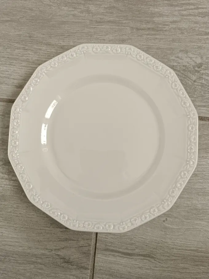 ROSENTHAL Servierteller Bild 3