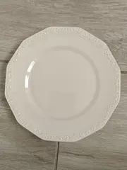 Vorschaubild ROSENTHAL Servierteller 3