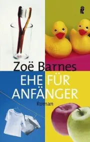 Vorschaubild Liebesroman 1