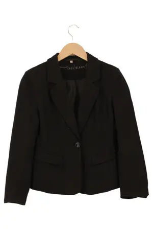 CASABLANCA Blazer