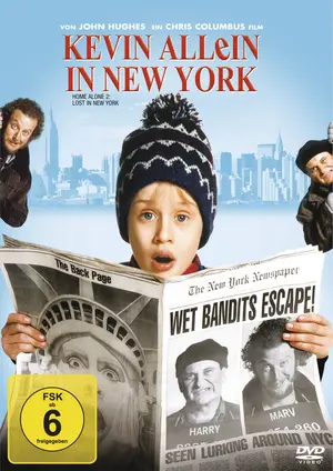 Kinderfilm