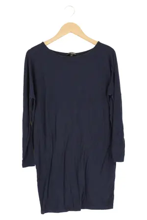 ILSE JACOBSEN Strickkleid