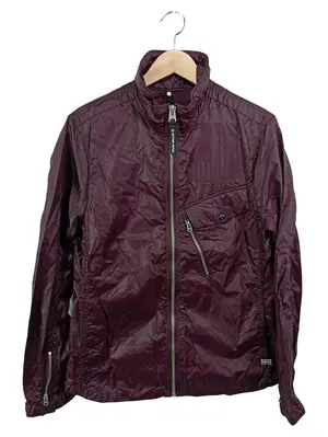 G-STAR RAW Leichte Jacke