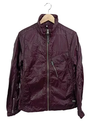 G-STAR RAW Leichte Jacke