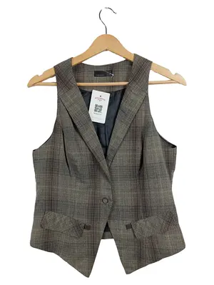 VERO MODA Anzugweste