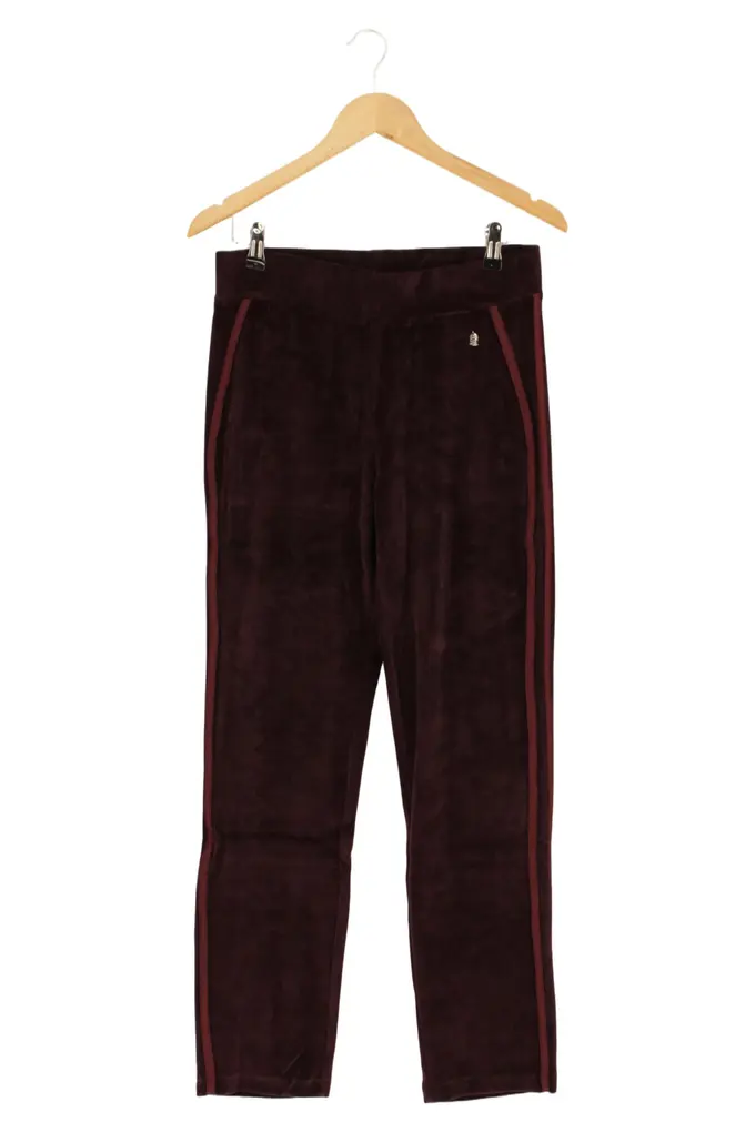 MARINA YACHTING Jogginghose Bild 1