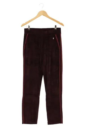 MARINA YACHTING Jogginghose