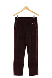 Vorschaubild MARINA YACHTING Jogginghose 1