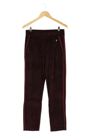 MARINA YACHTING Jogginghose