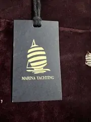 Vorschaubild MARINA YACHTING Jogginghose 3
