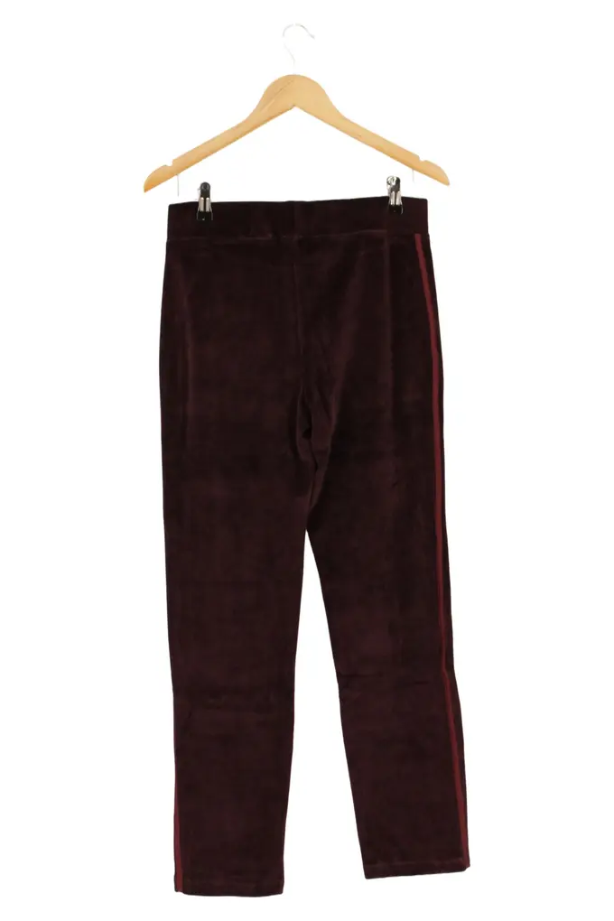 MARINA YACHTING Jogginghose Bild 2