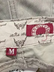 Vorschaubild SUBLEVEL Cargo Shorts 3