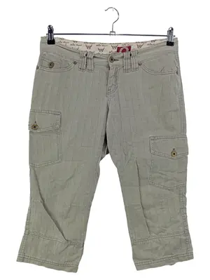 SUBLEVEL Cargo Shorts