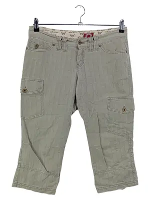 SUBLEVEL Cargo Shorts