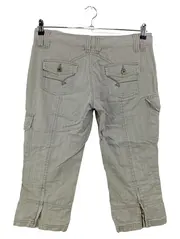 Vorschaubild SUBLEVEL Cargo Shorts 2