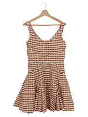 Vorschaubild ZAC POSEN festliches Kleid 2