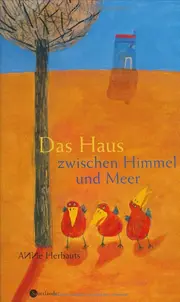 Vorschaubild Allgemeines Sachbuch 1