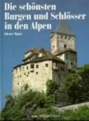 Allgemeines Sachbuch
