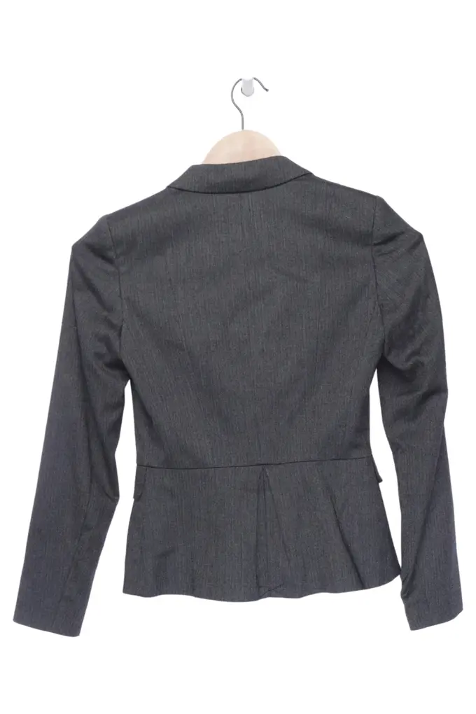 WAREHOUSE Blazer Bild 2