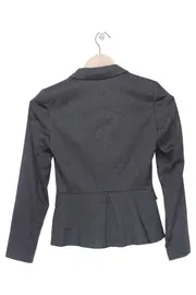 Vorschaubild WAREHOUSE Blazer 2