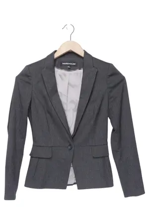 WAREHOUSE Blazer
