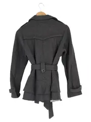 Vorschaubild MAURICES Leichter Mantel 2