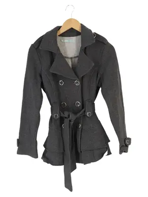 MAURICES Leichte Jacke