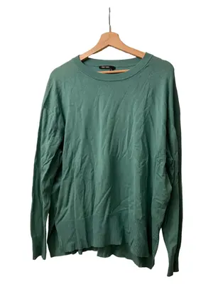 MARC AUREL Pullover