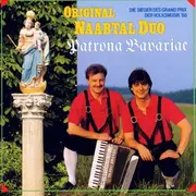 Vorschaubild Schlager 1