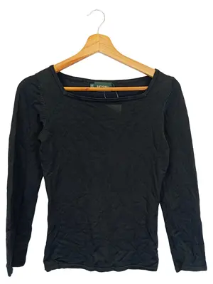 HOBBS Bluse