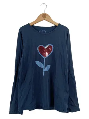 TCHIBO Langarmshirt