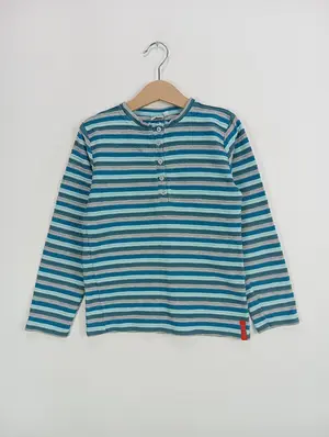 LEGO Langarmshirt