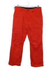 Vorschaubild VOLCOM Skihose 1