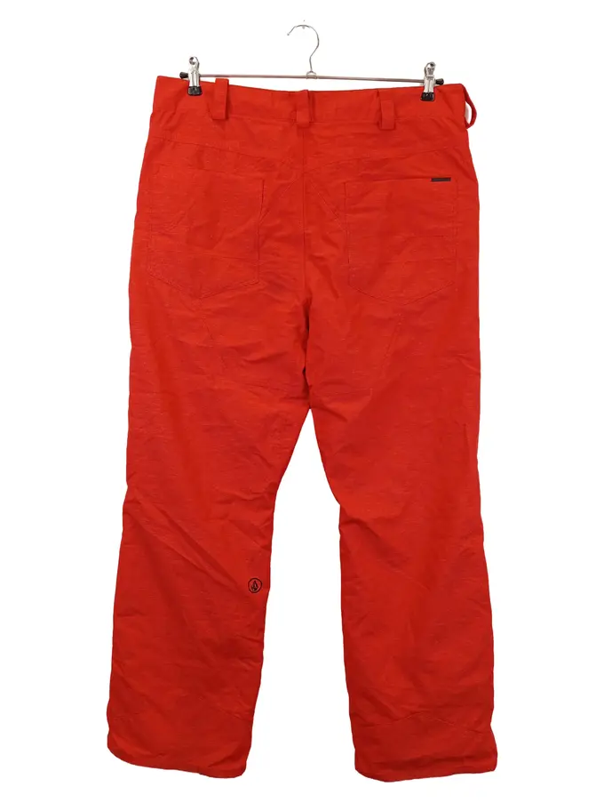 VOLCOM Skihose Bild 2